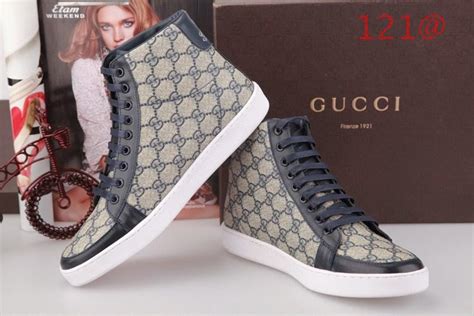 bootleg gucci sneakers|Gucci knockoff clothing for men.